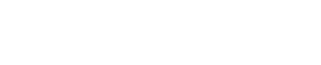 店舗最新情報